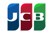 JCB