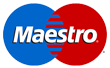 Maestro
